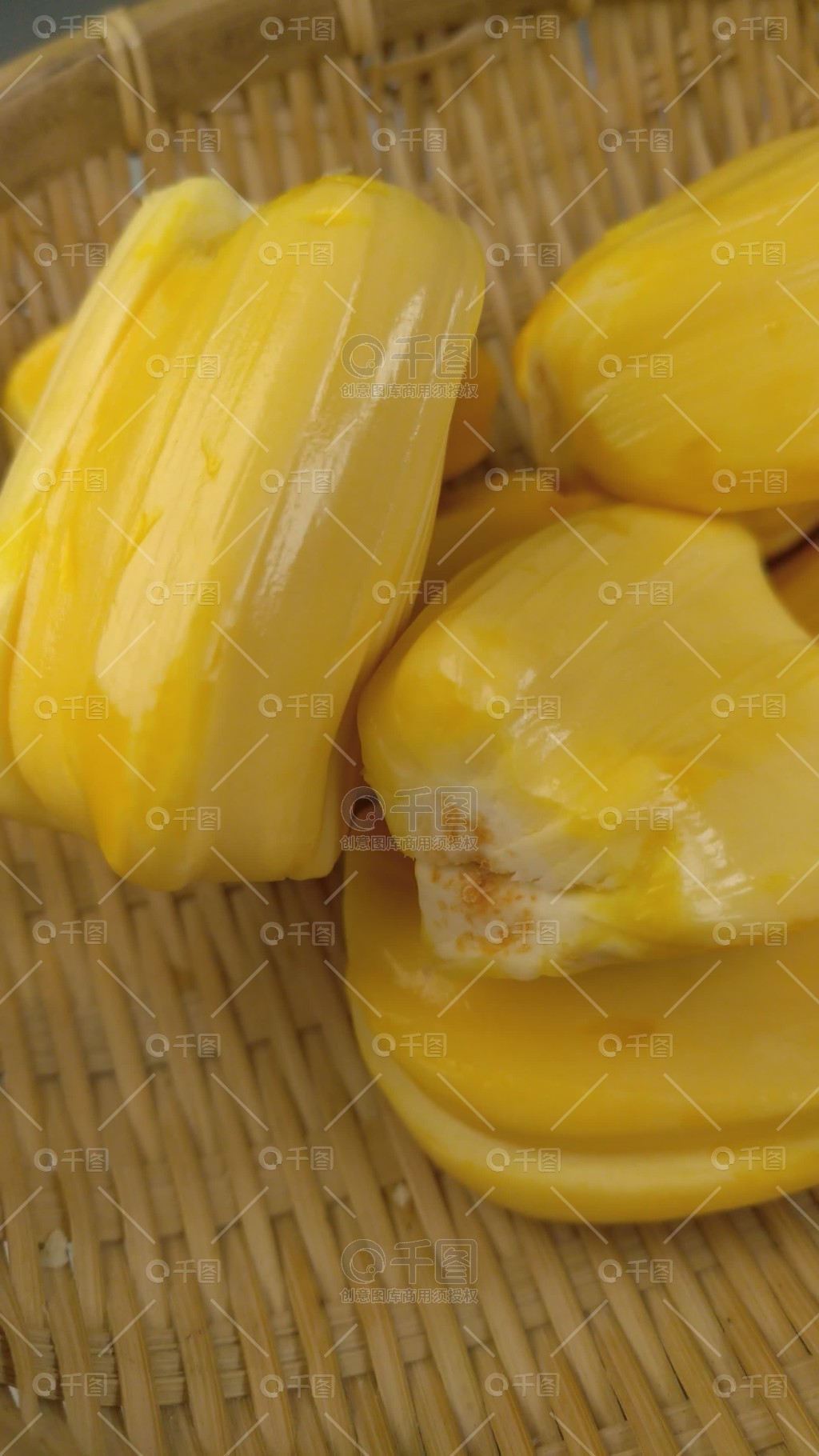 京杭环保科技（杭州）有限公司 招标 公司会汇集各渠道信息