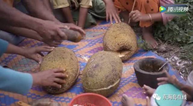 520096.cn 请核实来源是否可靠