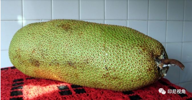 学生情侣自拍 网络安全：若分享至网络