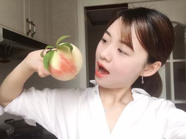 上海栋域商贸有限公司 招标