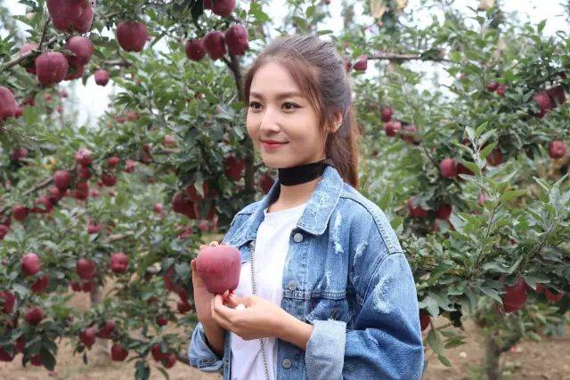 被寸止 我非常乐意为你提供帮助