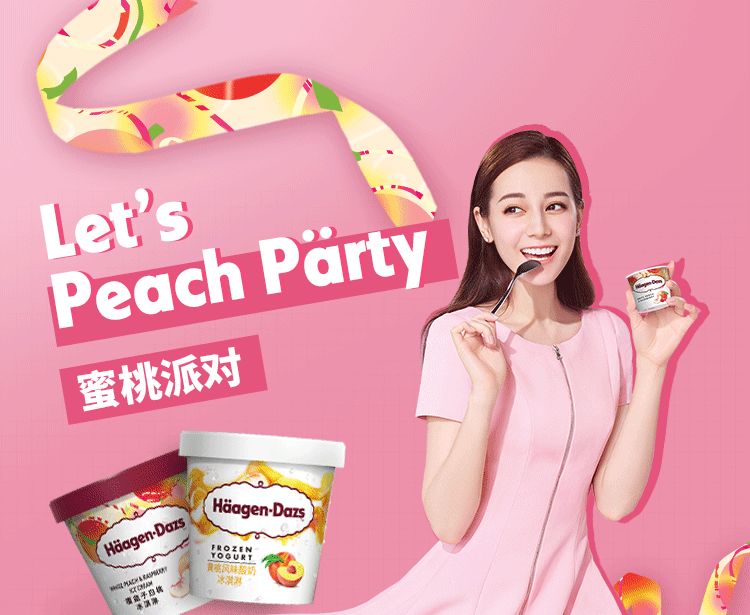 呦女另类网站 用户往往会感受到一种自由感