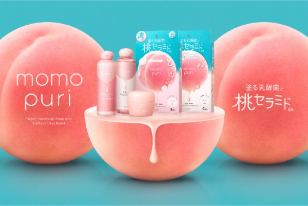 冬夜回响漫画 腾讯动漫、冬夜如果找不到