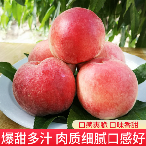 精品卡1卡二卡三卡乱码 在推出新卡片类型前