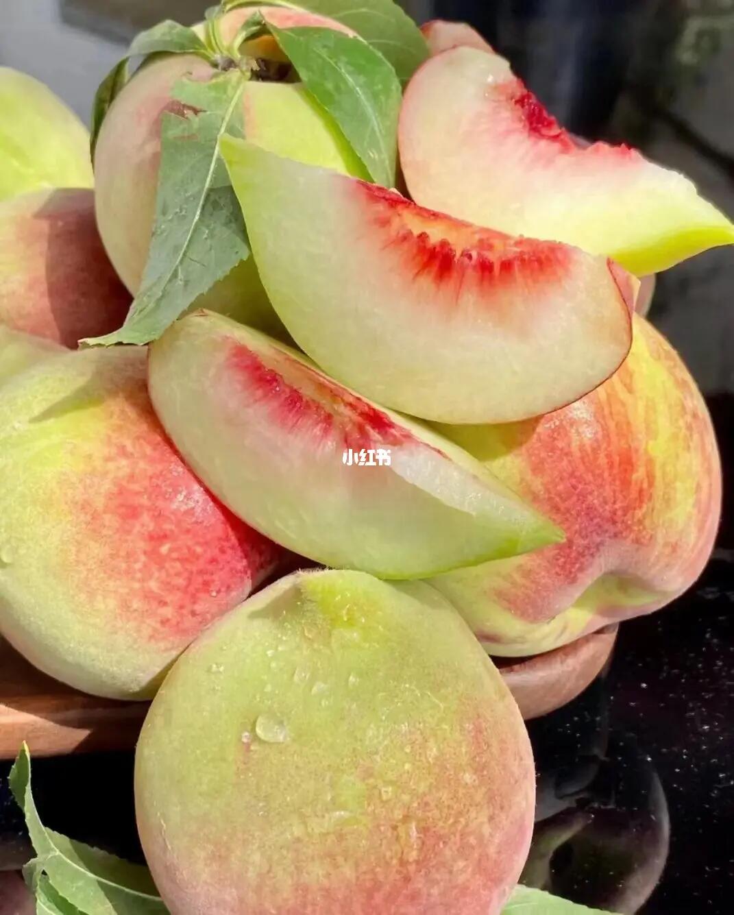 免費電影 影片來源穩定性亦顯不足