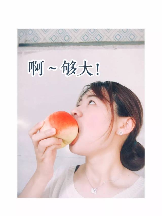 隐形的帽子在线观看 我非常乐意为你提供帮助