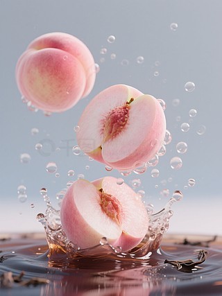 亚洲午夜精品高潮影院