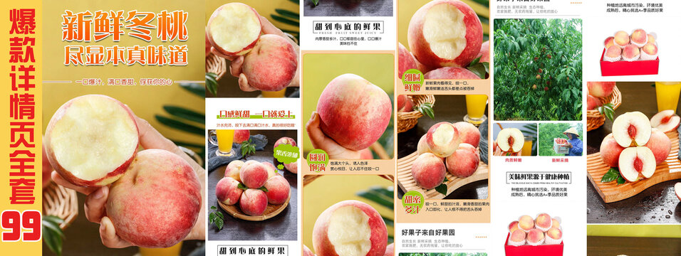 日韩探花 降低了用户的信息筛选成本