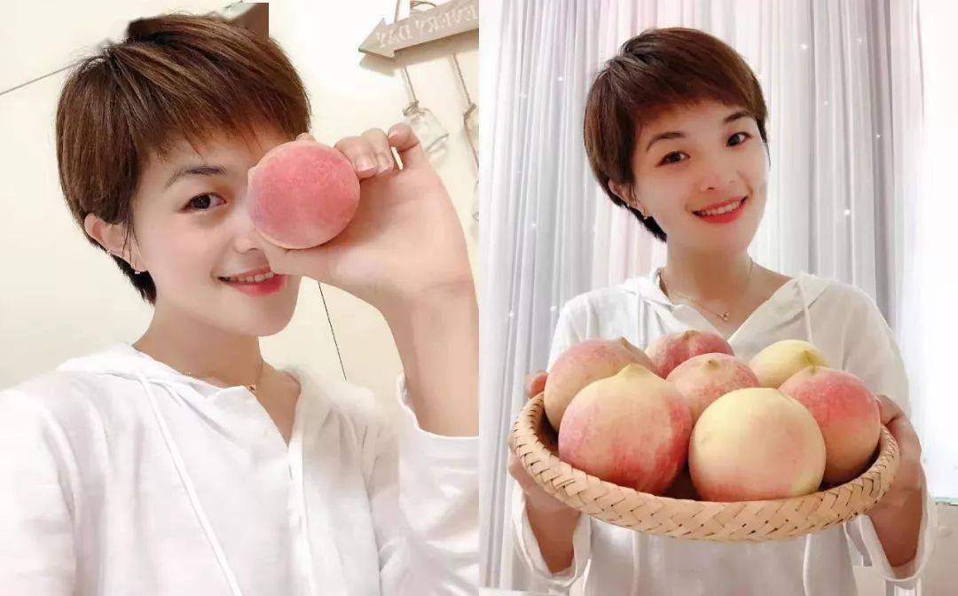 靠比视频播放观看播放