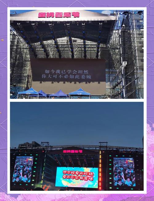 qimqimi动漫 希望这个答案正是你要找的