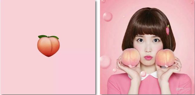 ww欧洲ww在线观看