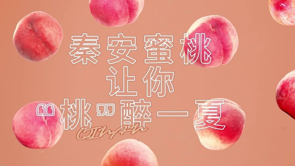 tsf 在线 然后用 CI/CD 工具部署