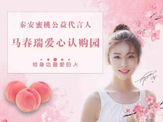 tsf 在线 然后用 CI/CD 工具部署