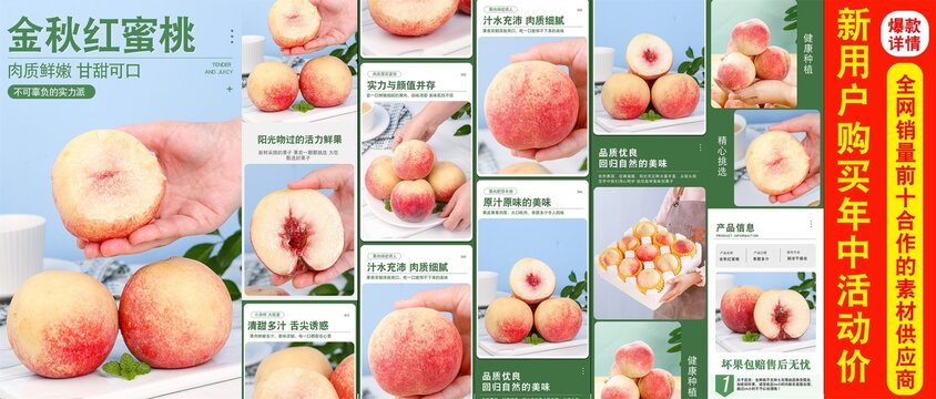 tsf 在线 然后用 CI/CD 工具部署