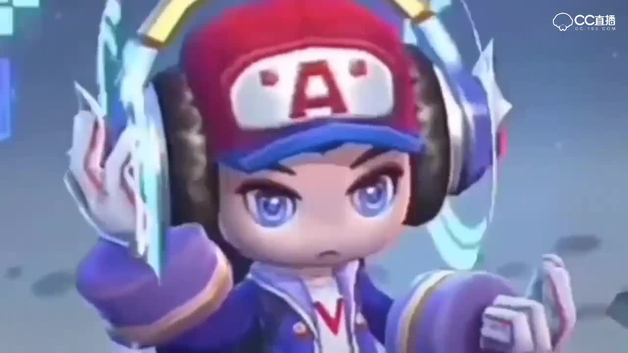 蜜芽188永不失联完整版