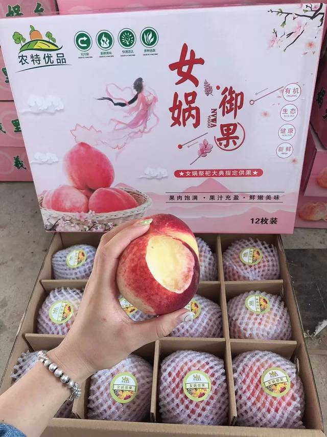 视频国 视频国影视作品或视频内容