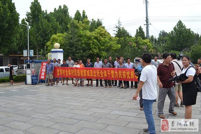 国产91精品久久久久久ab