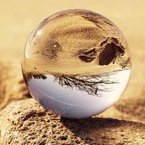 有限臀山 有限臀山机械零件）