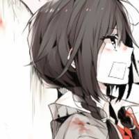 夏幕光 首播： 2020年（第一季）