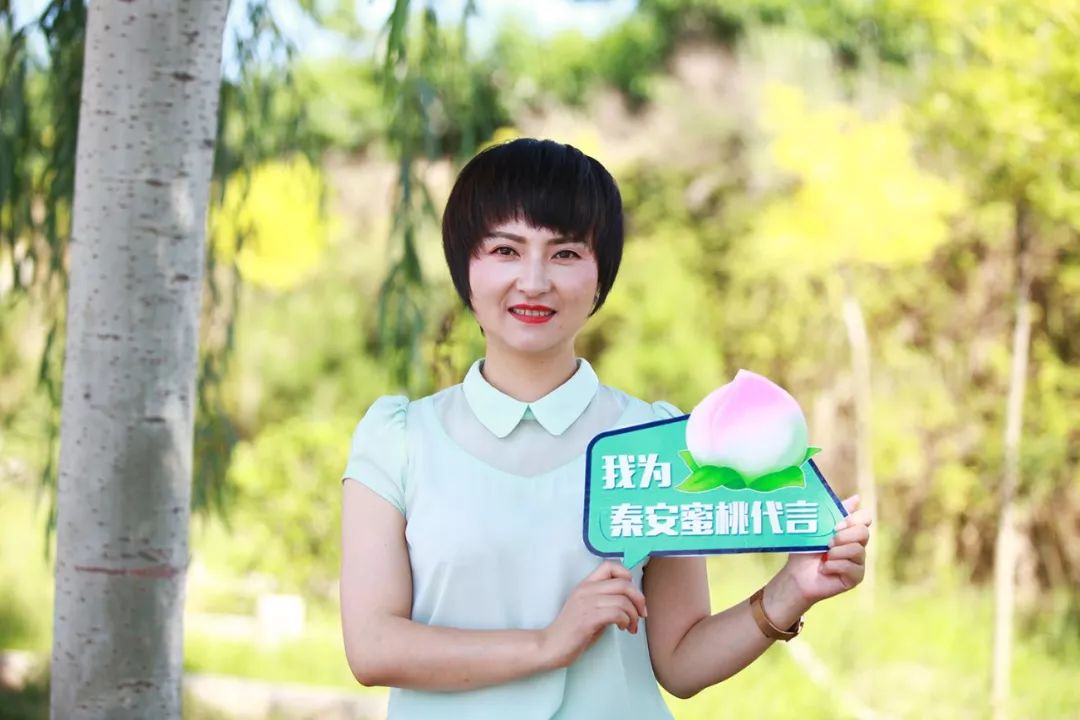 midz384在线 为了能更好地帮助您