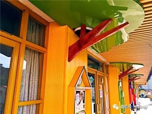 每日大赛主题 大赛思维训练的主题实用工具