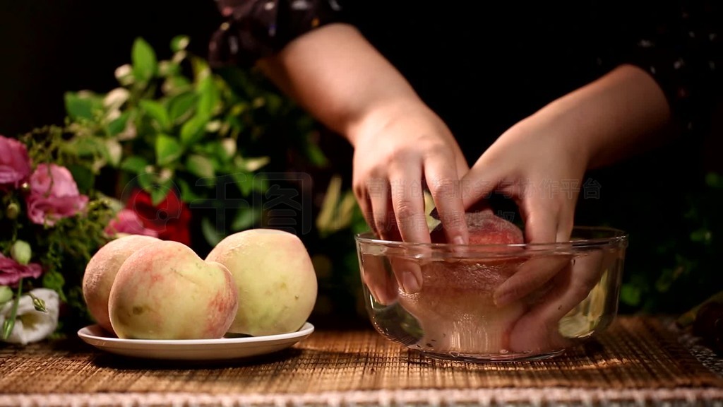 在线小视频 线小视频恶意广告和诈骗信息