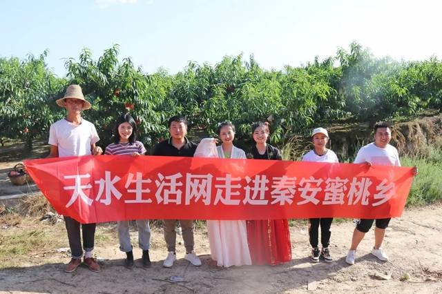 王拉拉升职记 果冻传媒