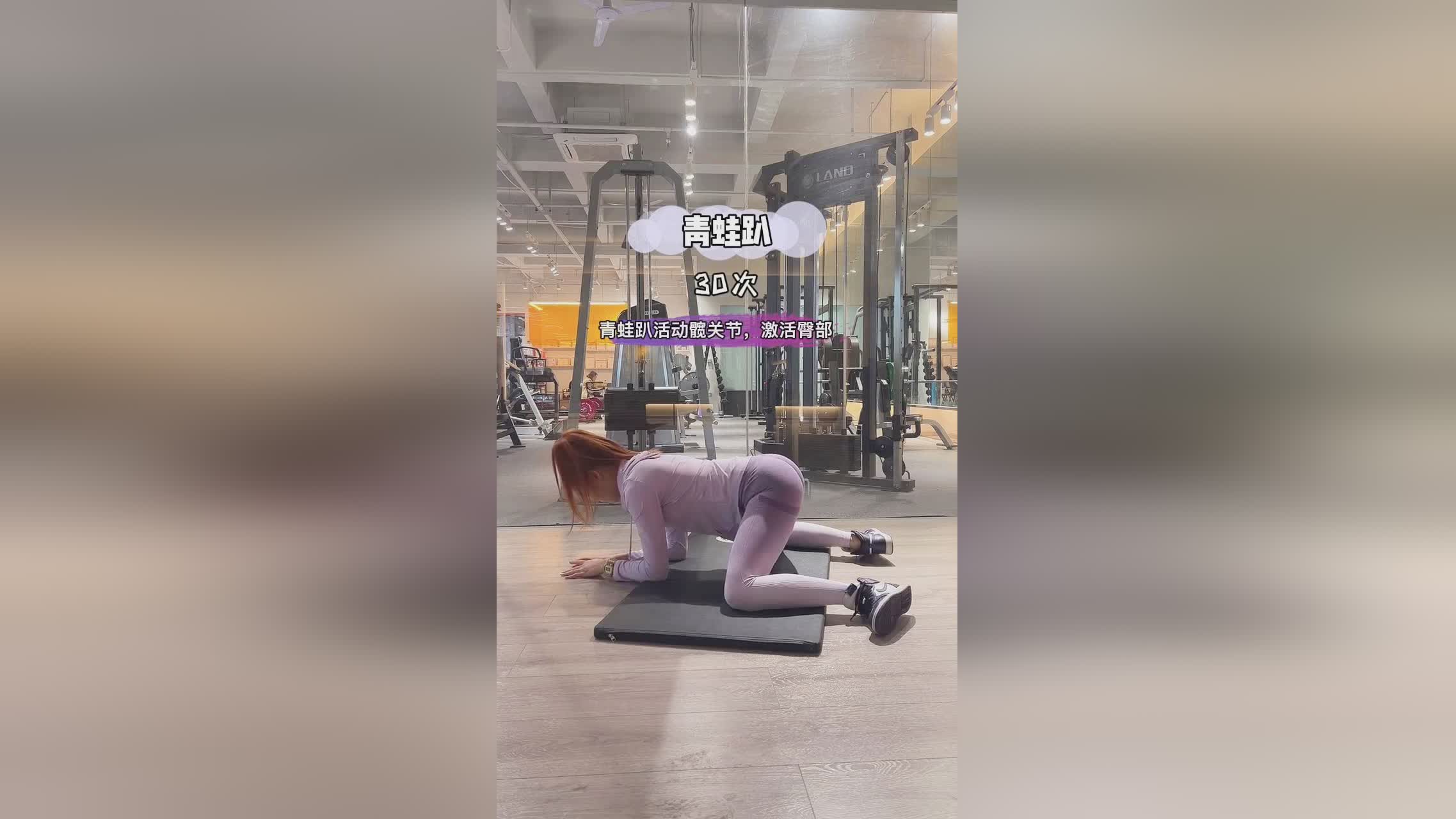 专业气人师 专业往往能化解对立