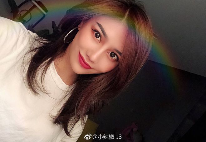 森萝财团在线观看 合法的财团娱乐方式