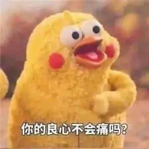 9里番1 我非常乐意为你提供帮助