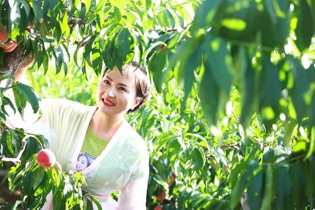 ialnuyoa_h视频 加上“_h”和“视频”