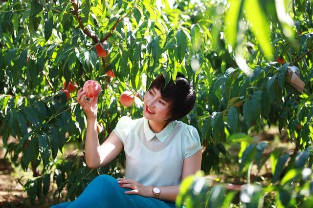 火影忍者本子红豆