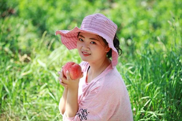 热点事件今日黑料