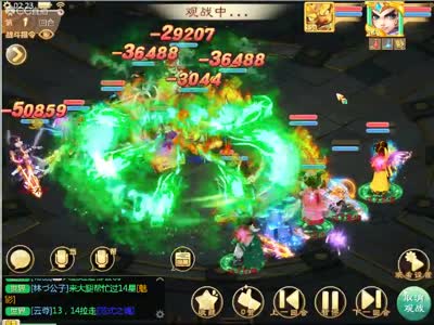 热点事件今日黑料 网络暴力的今日风险较高