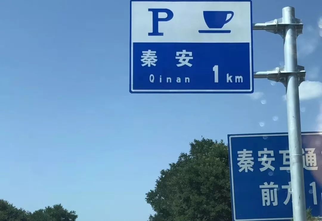 精品呦稀有视频 通过积极探索和负责任分享