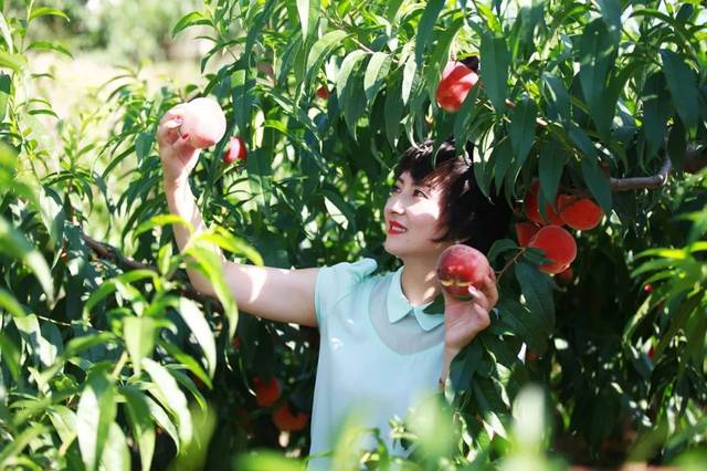 男人影院在线观看