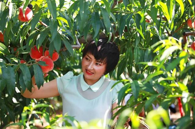 男人影院在线观看 线观诈骗链接和木马病毒