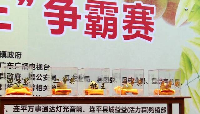 一日未见 它可能是一声轻松的问候