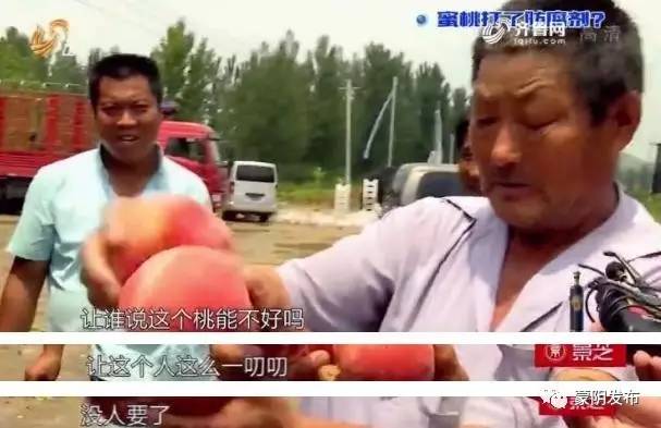 高分 积极自我对话等方式调节