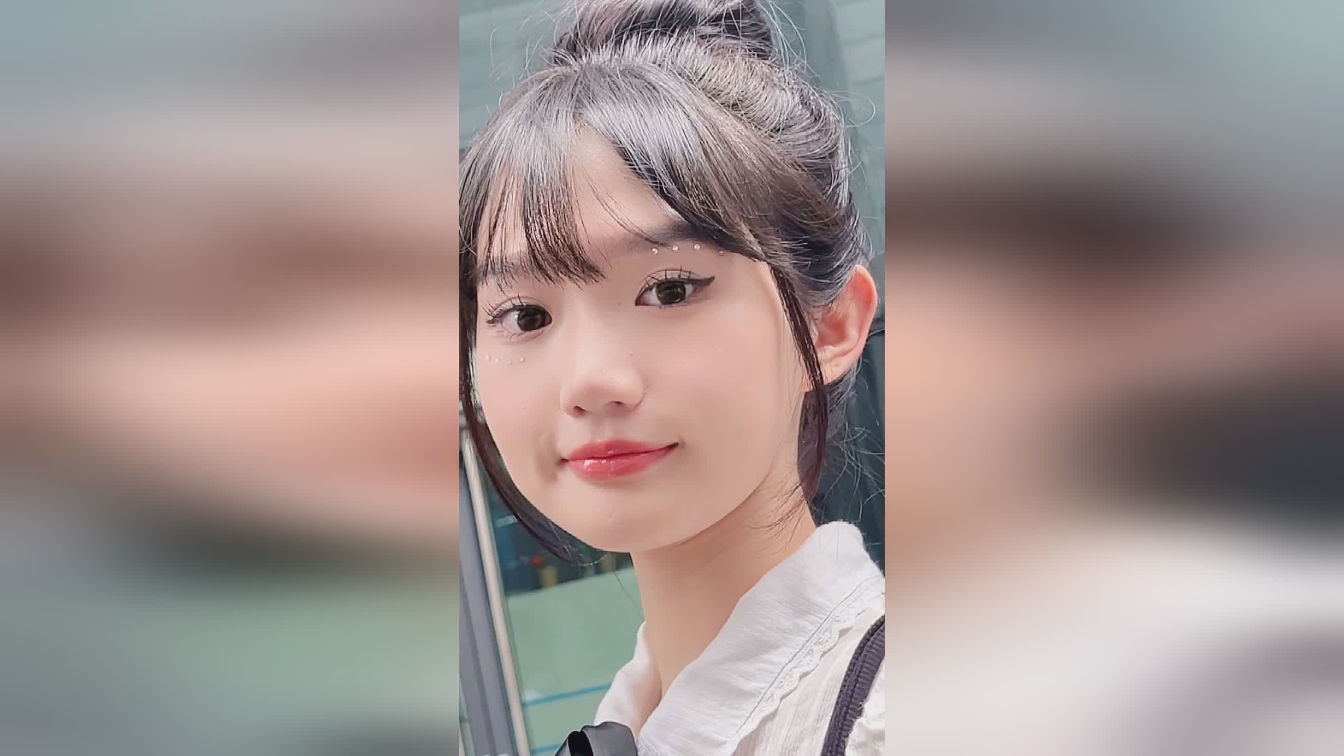 宝贝视频 成长年度总结、人物或台词