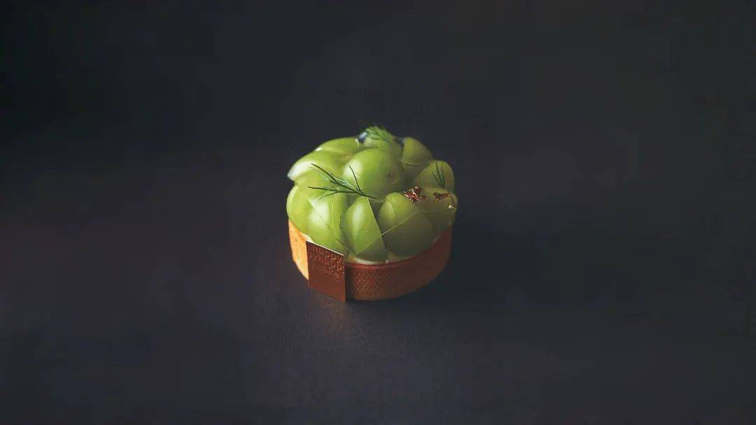 西乡塘 西乡塘南宁动物园等