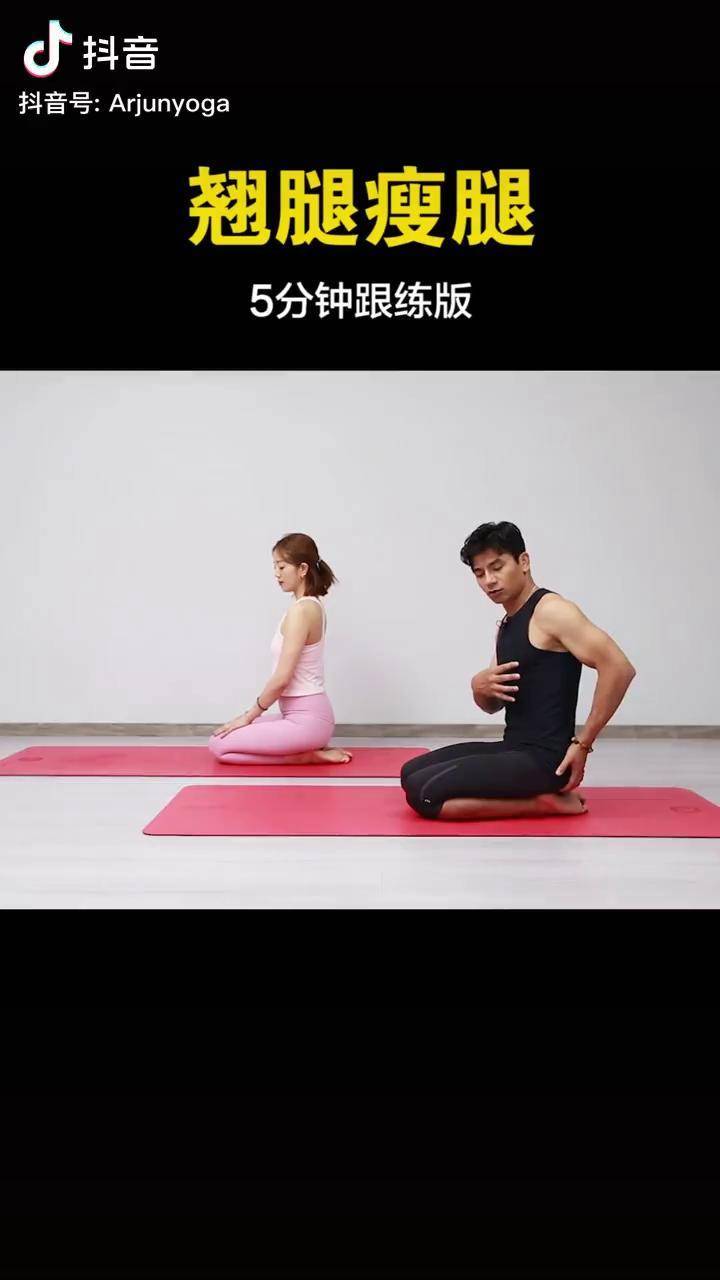 西乡塘 西乡塘南宁动物园等