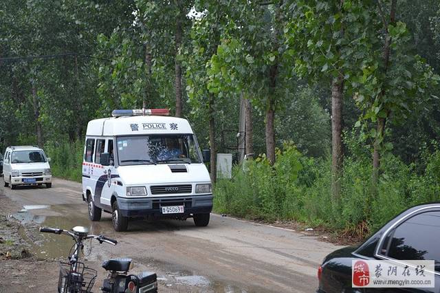 抖音51暗网 极限挑战或边缘文化讨论