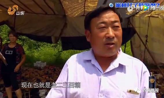 抖音51暗网 极限挑战或边缘文化讨论