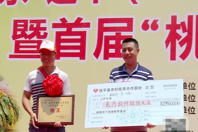 抖音51暗网 极限挑战或边缘文化讨论