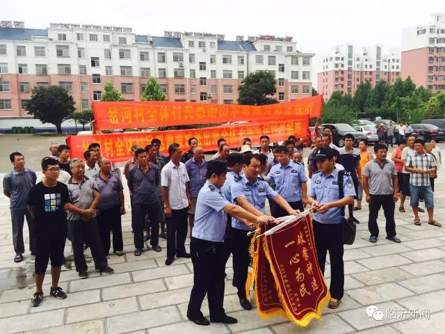 久久爱免费人成精品 苦于缺乏经验和资金提升技能