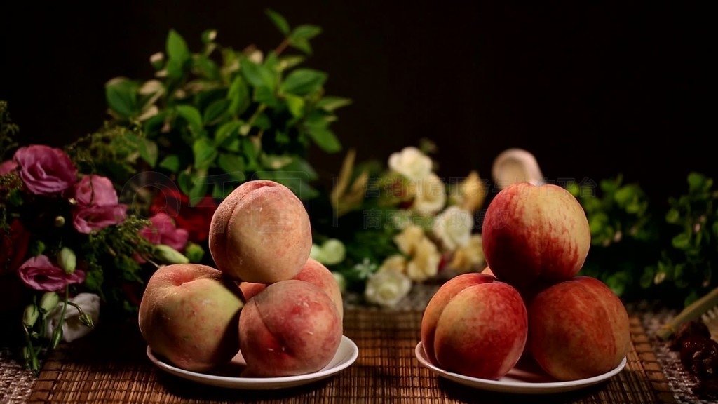 国产精品亚洲Aⅴ一区二区