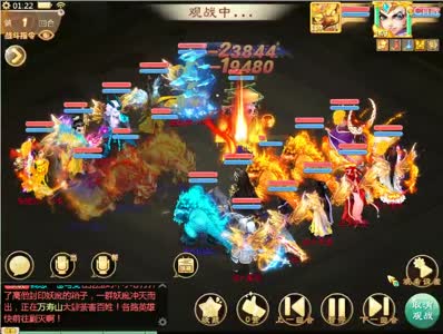 今日吃瓜91 今日吃瓜搜索功能较为精准