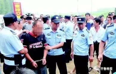 线上动漫影片 腾讯视频：动漫资源丰富