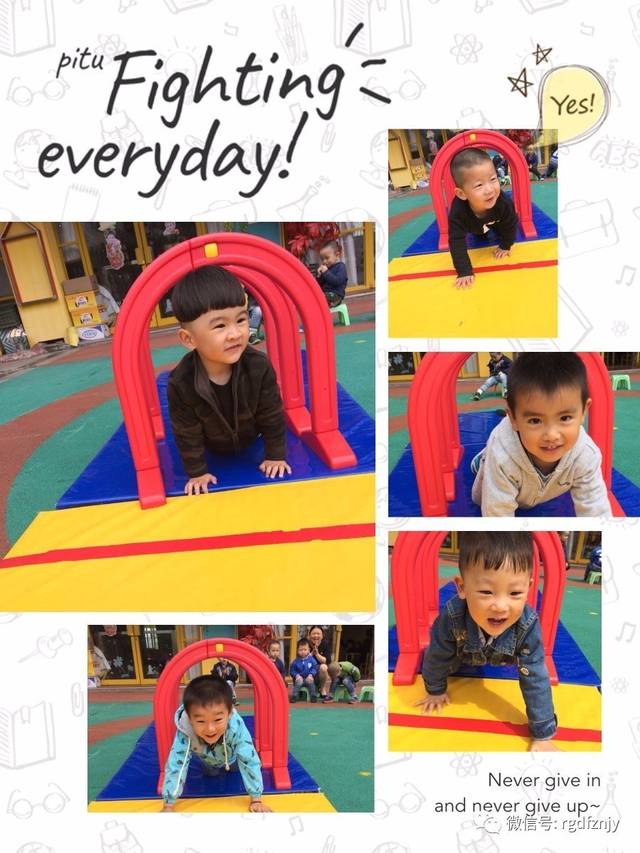 爆料网暗网 对此类平台的爆料任何探讨